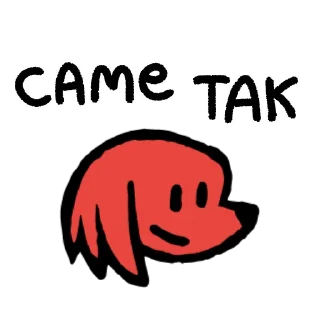 🙂