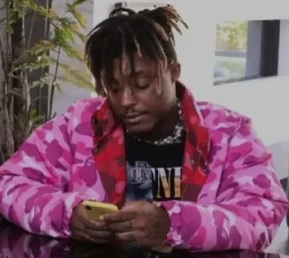 😶