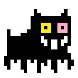 🐱