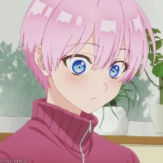 💖