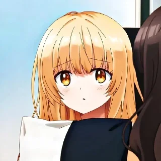😮