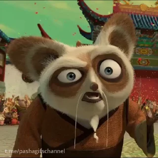😯
