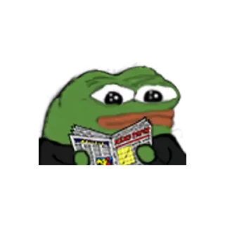 📖