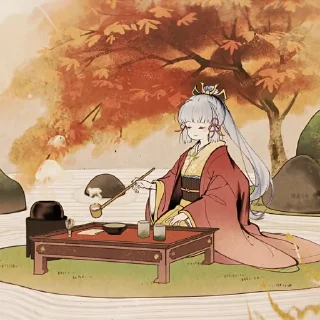 ☺️