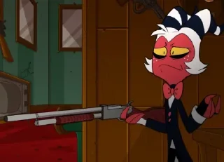 🔪