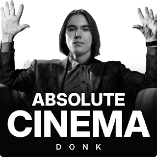 🎬