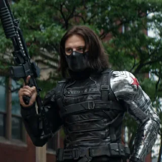 🔫
