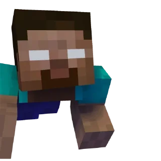 👕