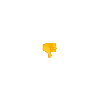 👎
