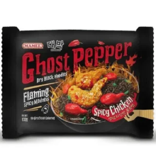 🍲