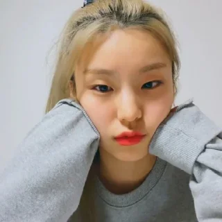 🧸