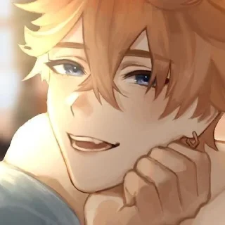 🦊