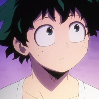 🥦