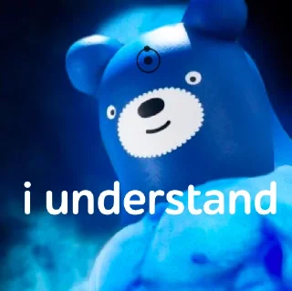 😑