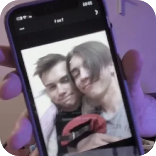 🤳