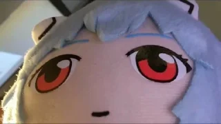🌟