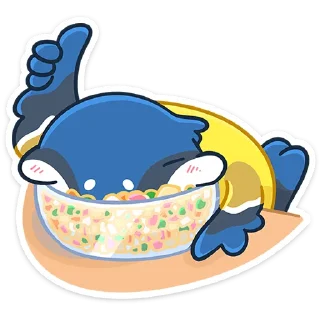 👍