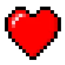 ❤️