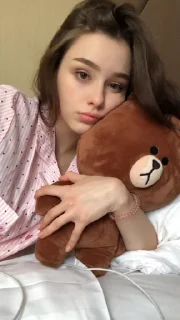 🦋