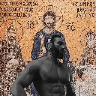 🎧