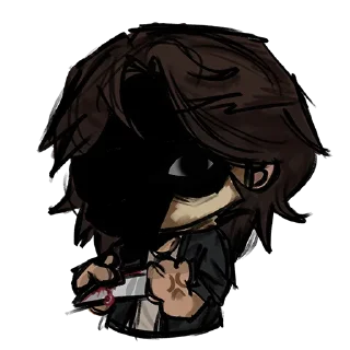 🔪
