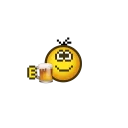 🍺