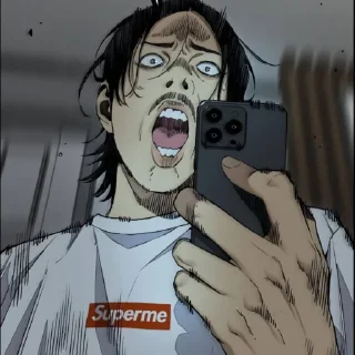 🥾