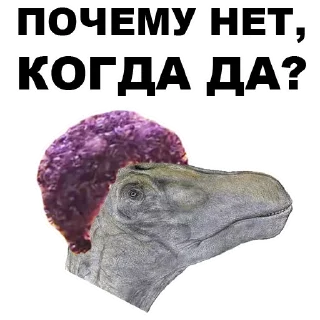 👇