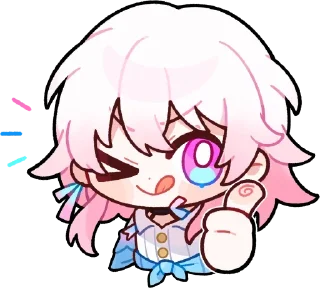 👍