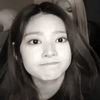 🦷