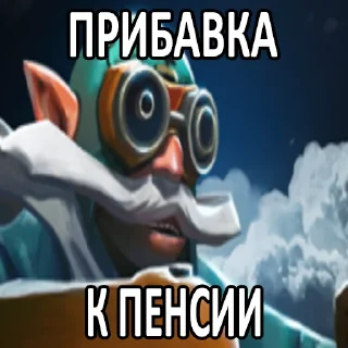 💵