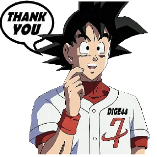 @STIKERFORALL 🇬🇧🏴󠁧󠁢󠁥󠁮󠁧󠁿GOKU