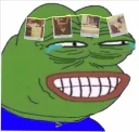 😹