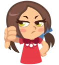 👎