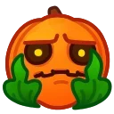 😡