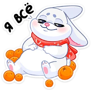 ☺️