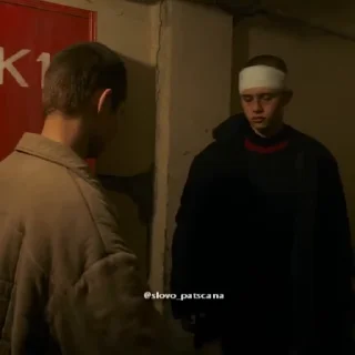 🤝