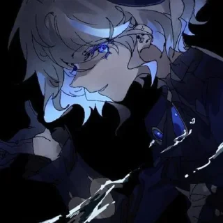 🌟