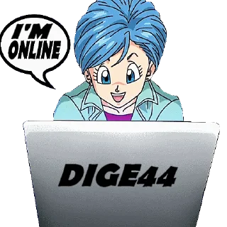 👾