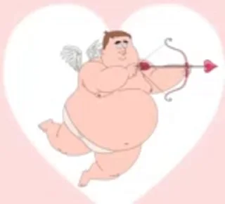 💘