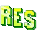 🚑