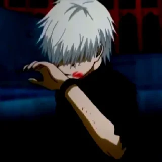 🥱