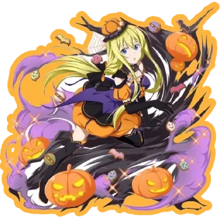 🎃