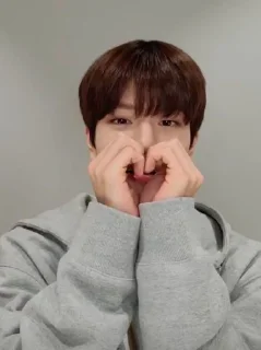 💓
