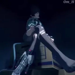 😈