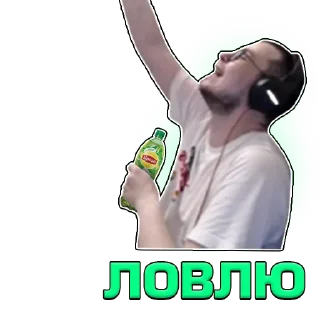 🧃