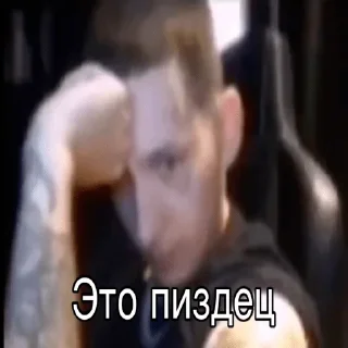 🌟