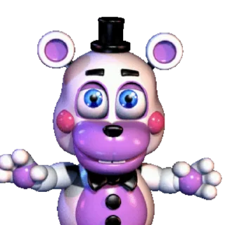🍬