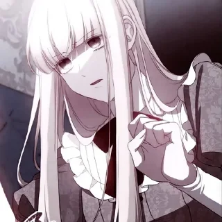 🎭