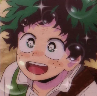 💚